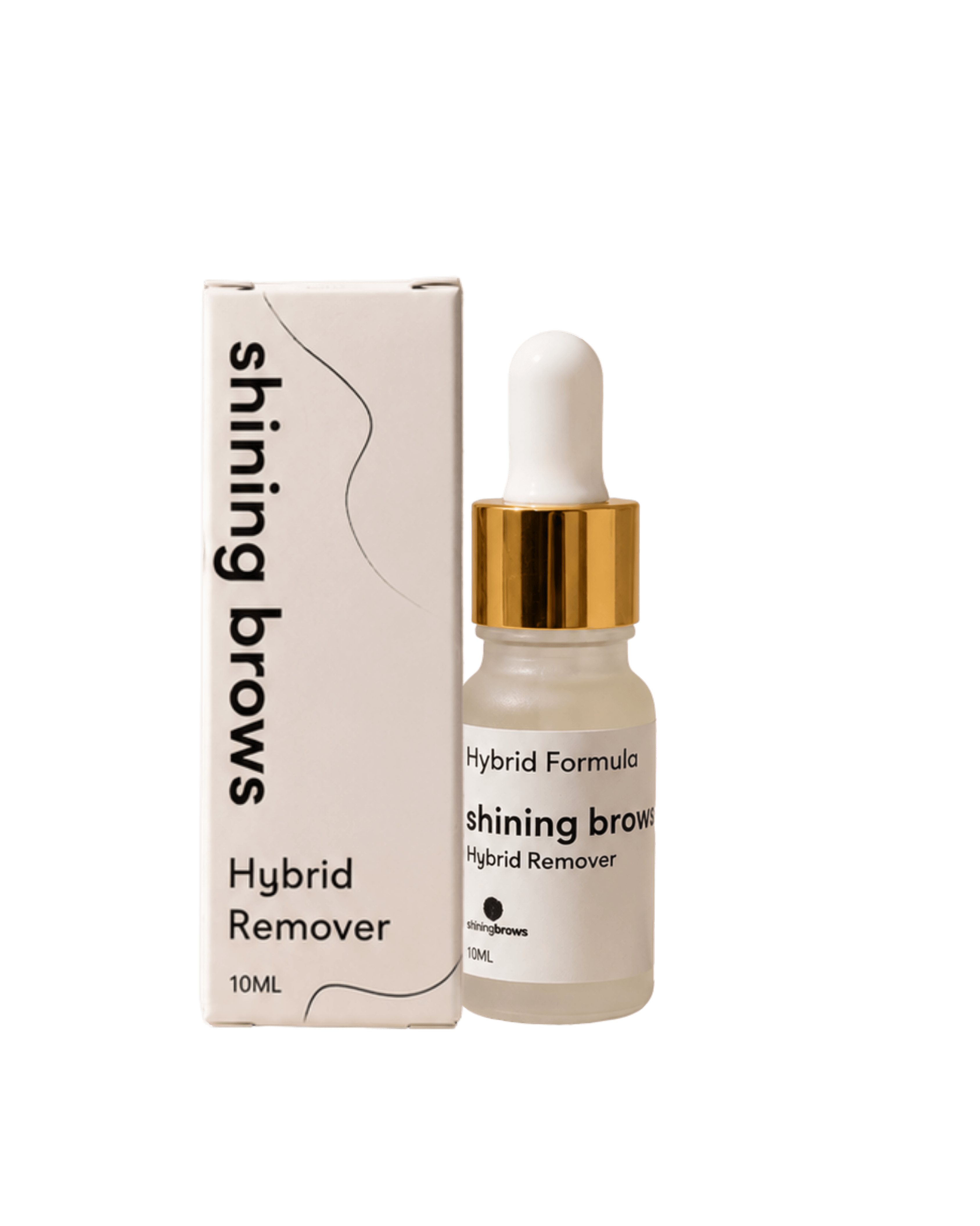 Hybrid Remover