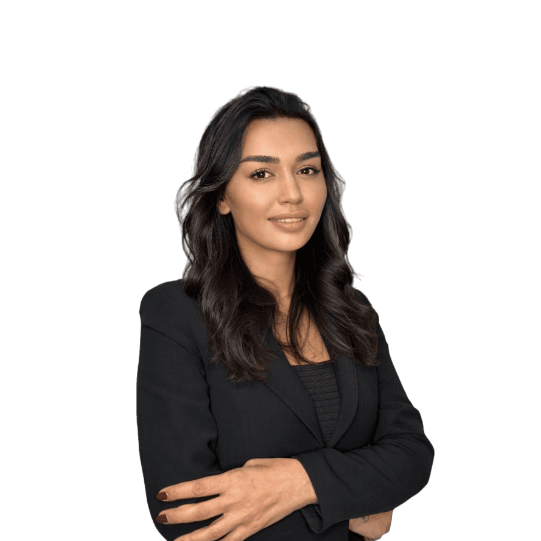 Dilek Ceyhan