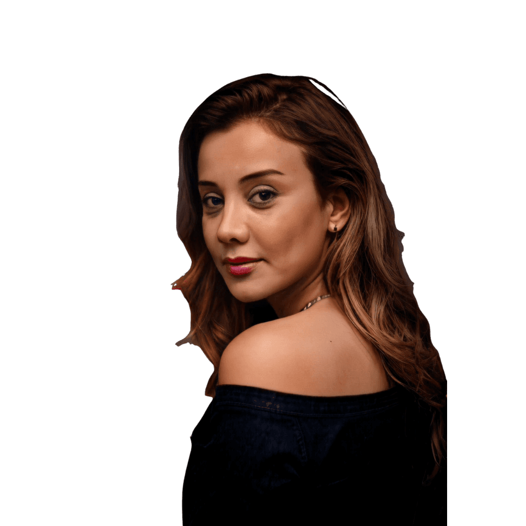 Feri̇de Özlem Gürkan