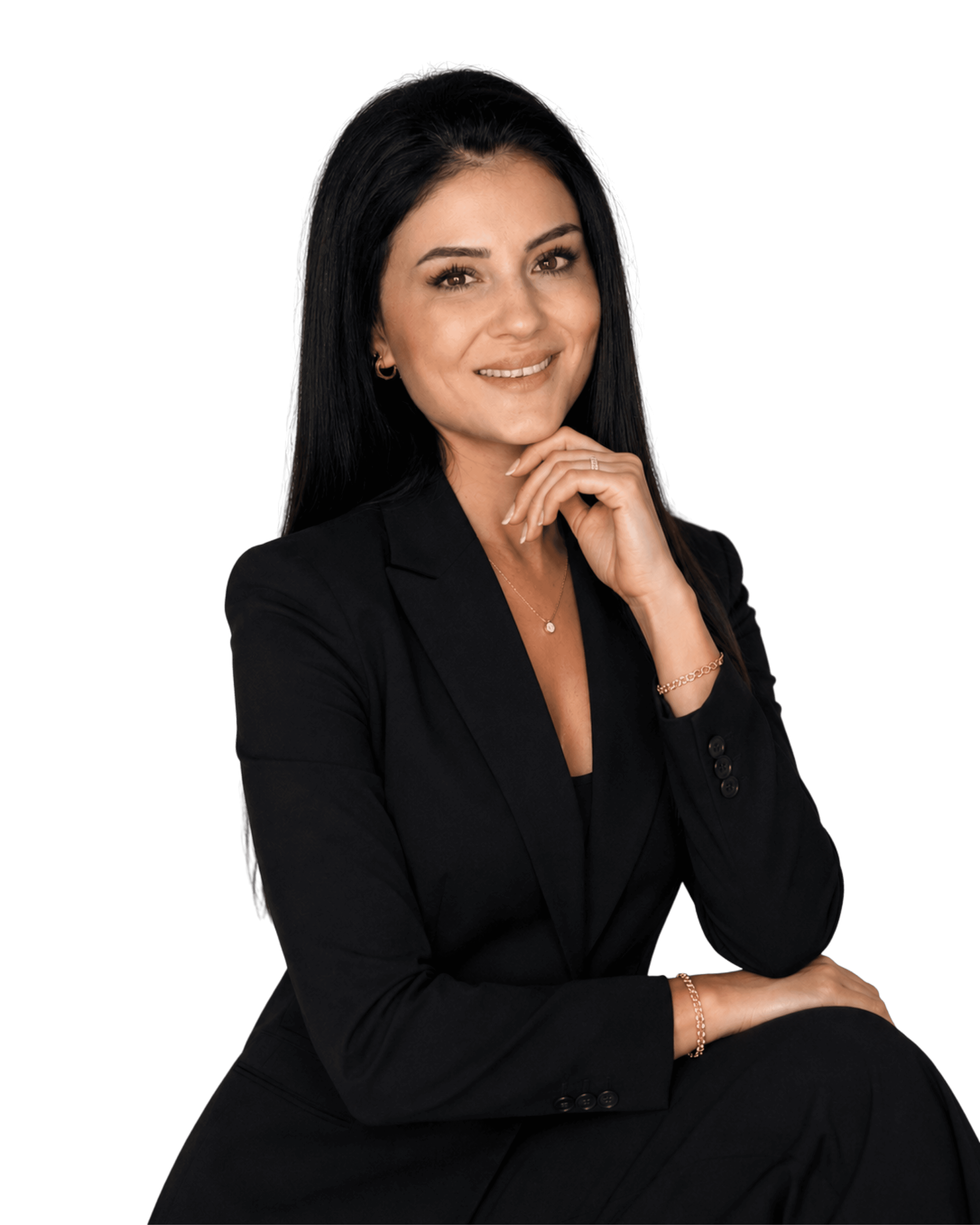 Güzide Korkmaz