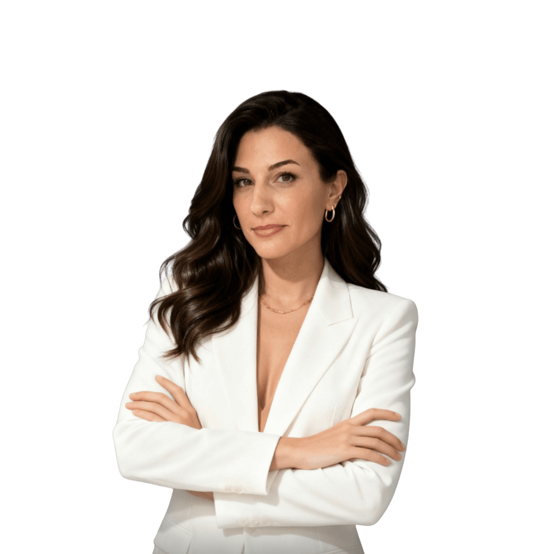 Zeynep Yiğit
