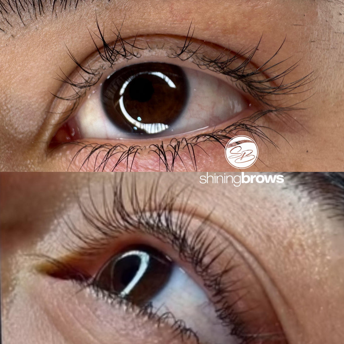 Kirpik Bakımında Devrim: Doğal Kirpik Vitaminleri - Gür ve Sağlıklı Kirpikler