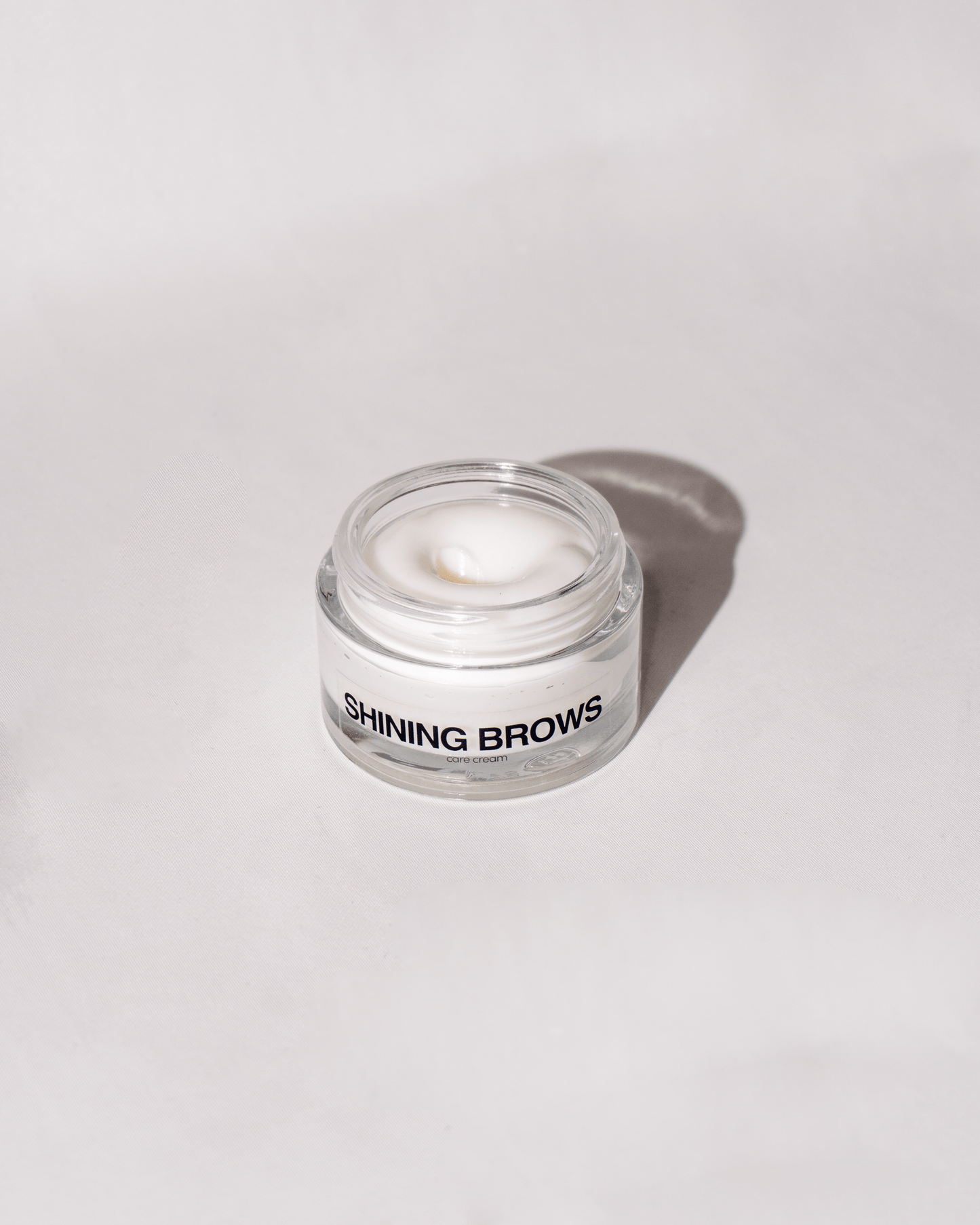 Intensive Repairing Care Cream