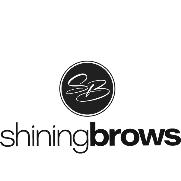 Shining Brows